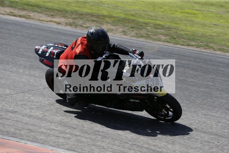 /27 24.07.2026  Speer Racing ADR/Rookies/838